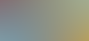 Red, blue, and yellow Lego float on a light blue background with the words sold out overlaid